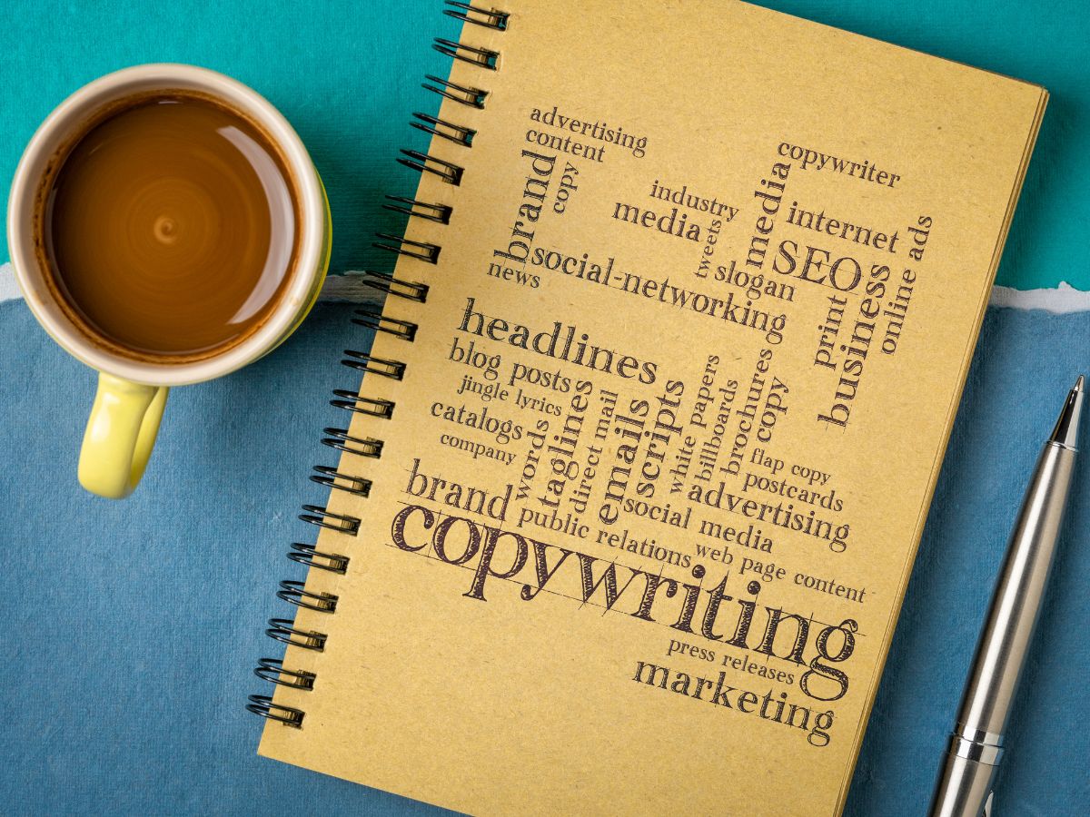 copywriting para ventas 2