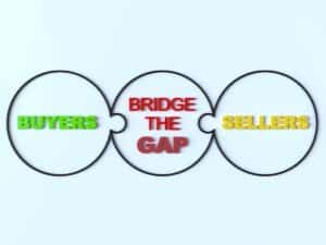 Gap Selling: Nuevas Claves para Ventas Exitosas y Eficientes